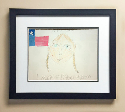 Charlotte Mc. 5th Grade Norton 00475.jpg