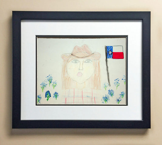 Bailey Ca. 5th Grade Norton 00479.jpg