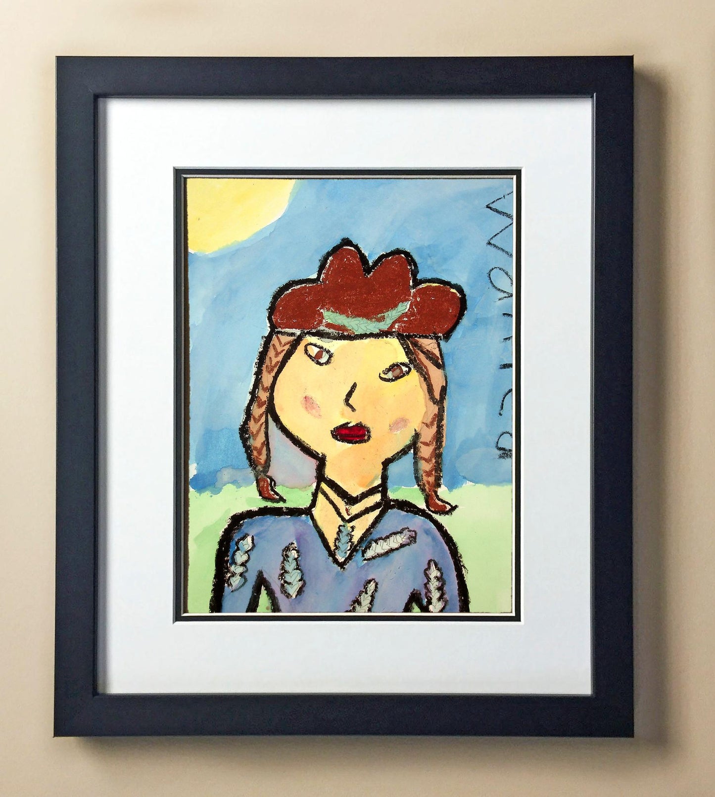 Alexis Ha. 5th Grade Norton 00480.jpg