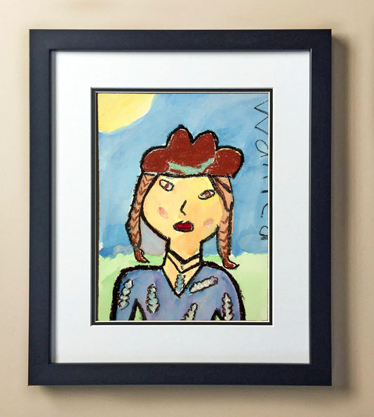 Alexis Ha. 5th Grade Norton 00480.jpg