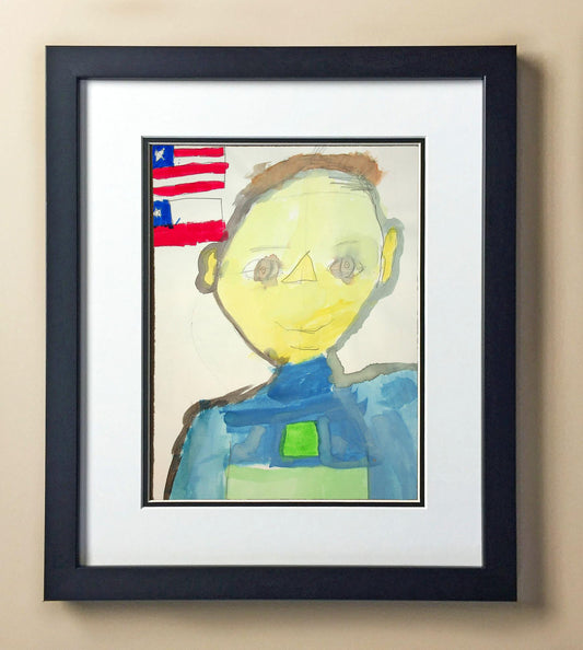 Nathan Ni. 5th Grade Norton 00481.jpg