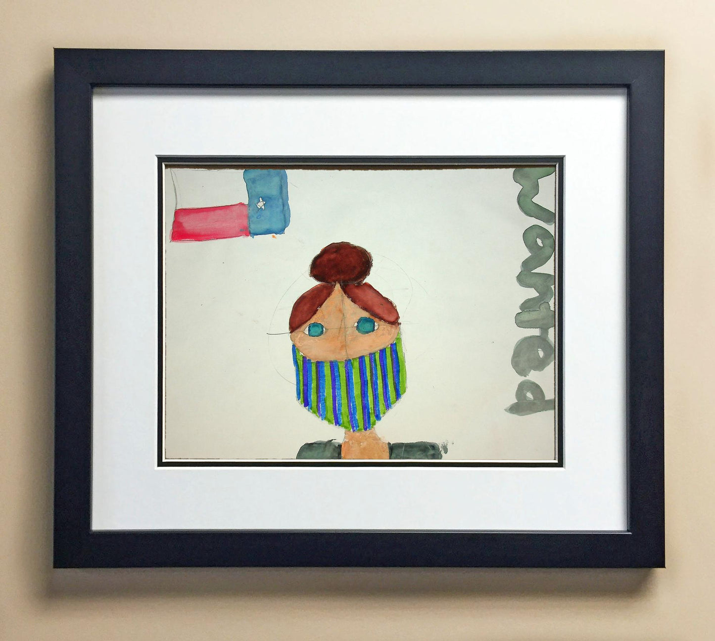 Aubrey St. 5th Grade Norton 00482.jpg