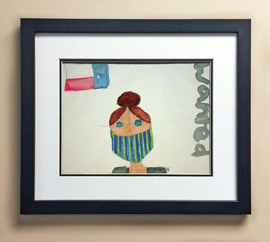 Aubrey St. 5th Grade Norton 00482.jpg