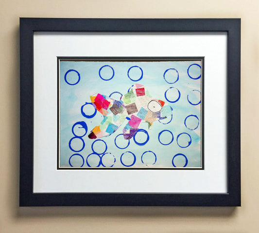 Antonella Ma. PreK Henderson 00029.jpg