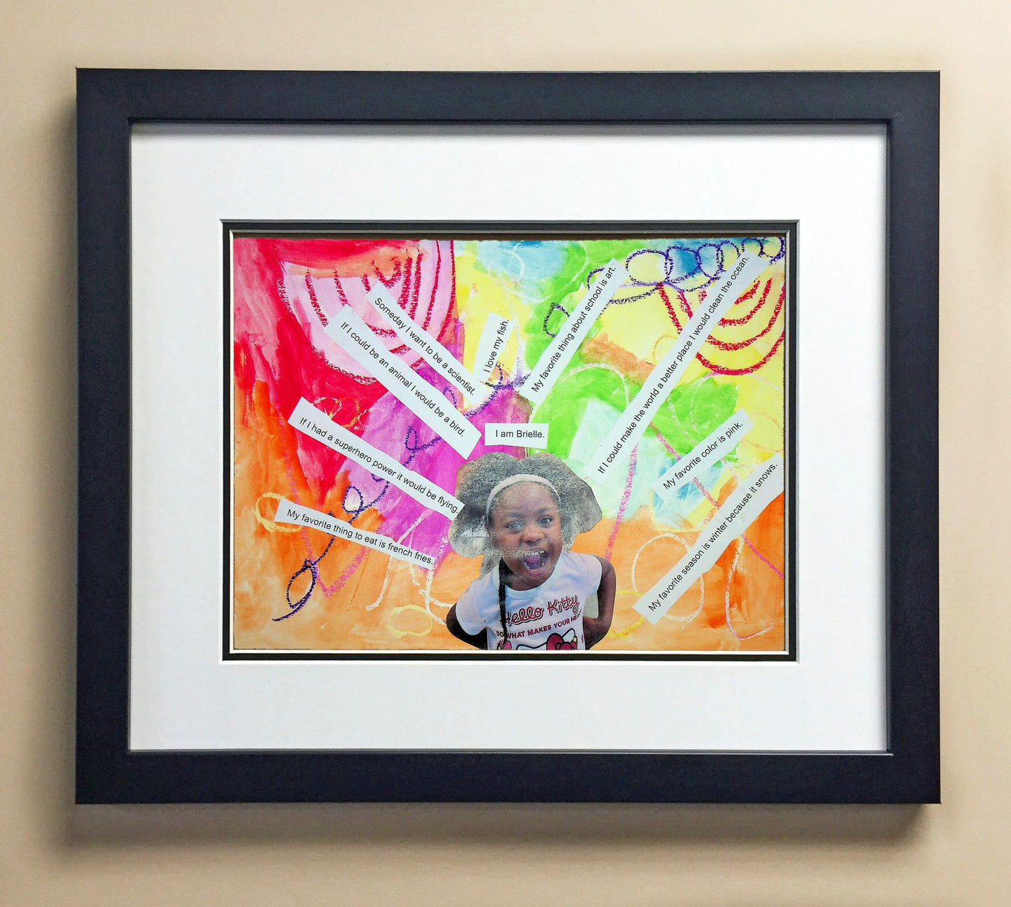 Brielle Pr. 1st Grade Cancino 00169.jpg