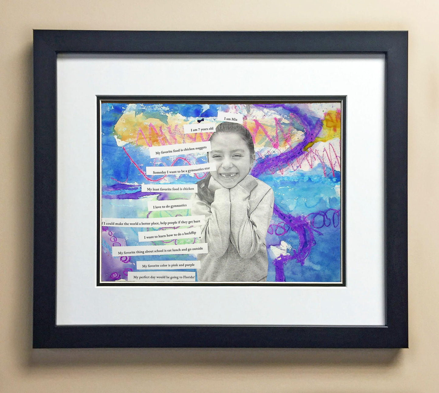 Mia Ca. 1st Grade Leftwich 00201.jpg