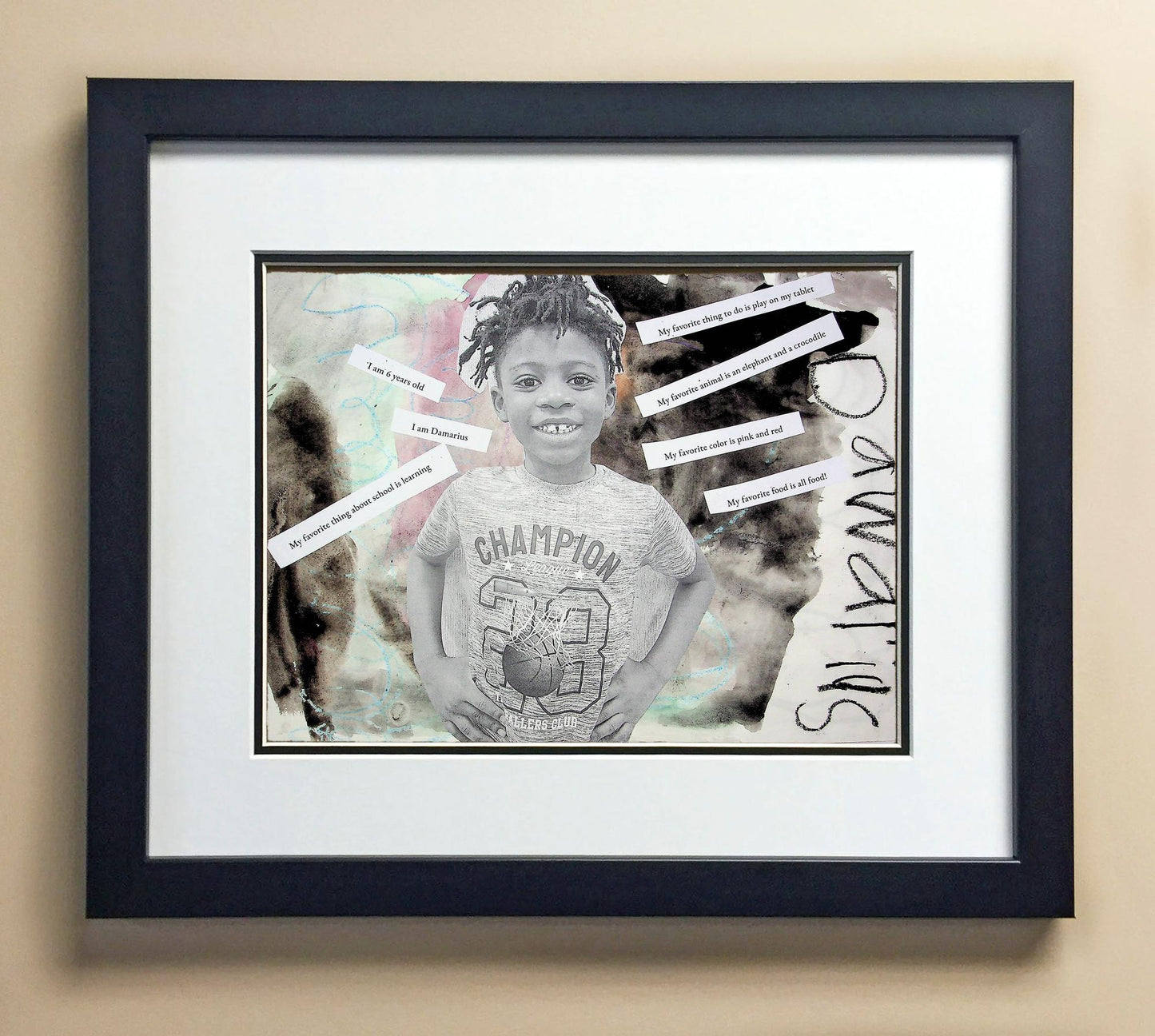 Damarius St. 1st Grade Leftwich 00211.jpg