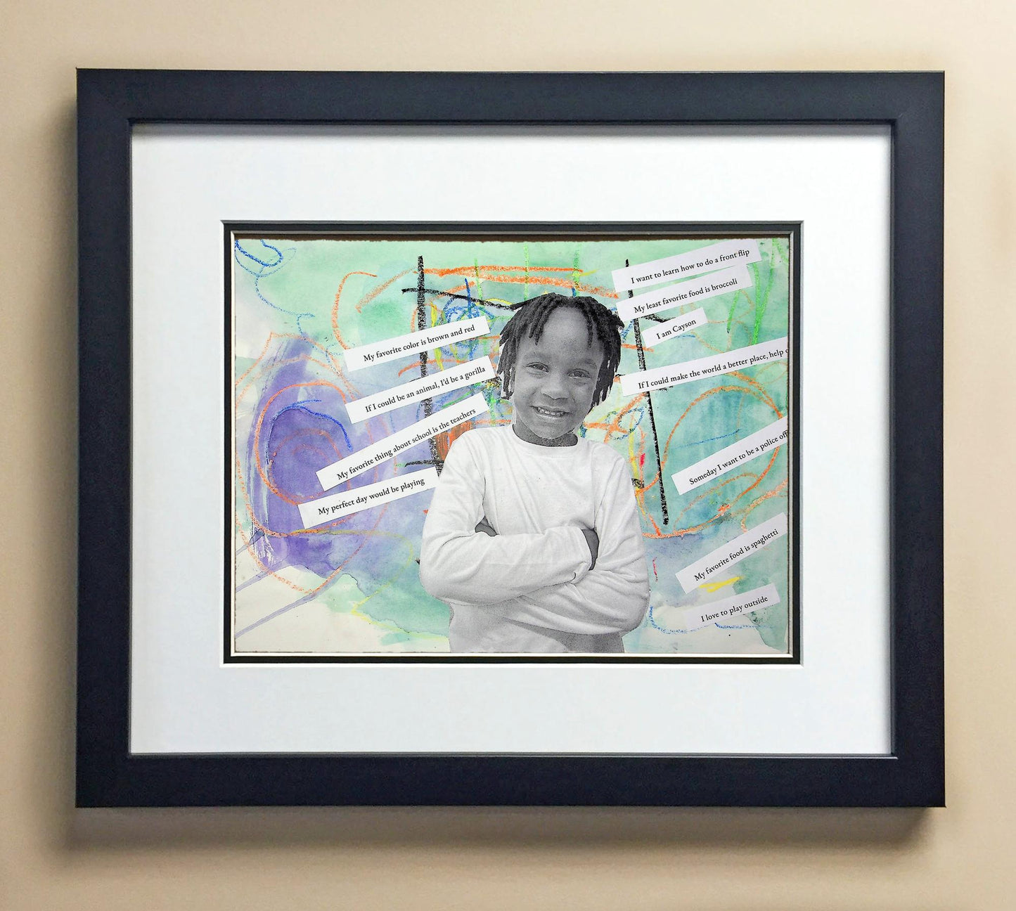 Cayson Fr. 1st Grade Middleton 00236.jpg