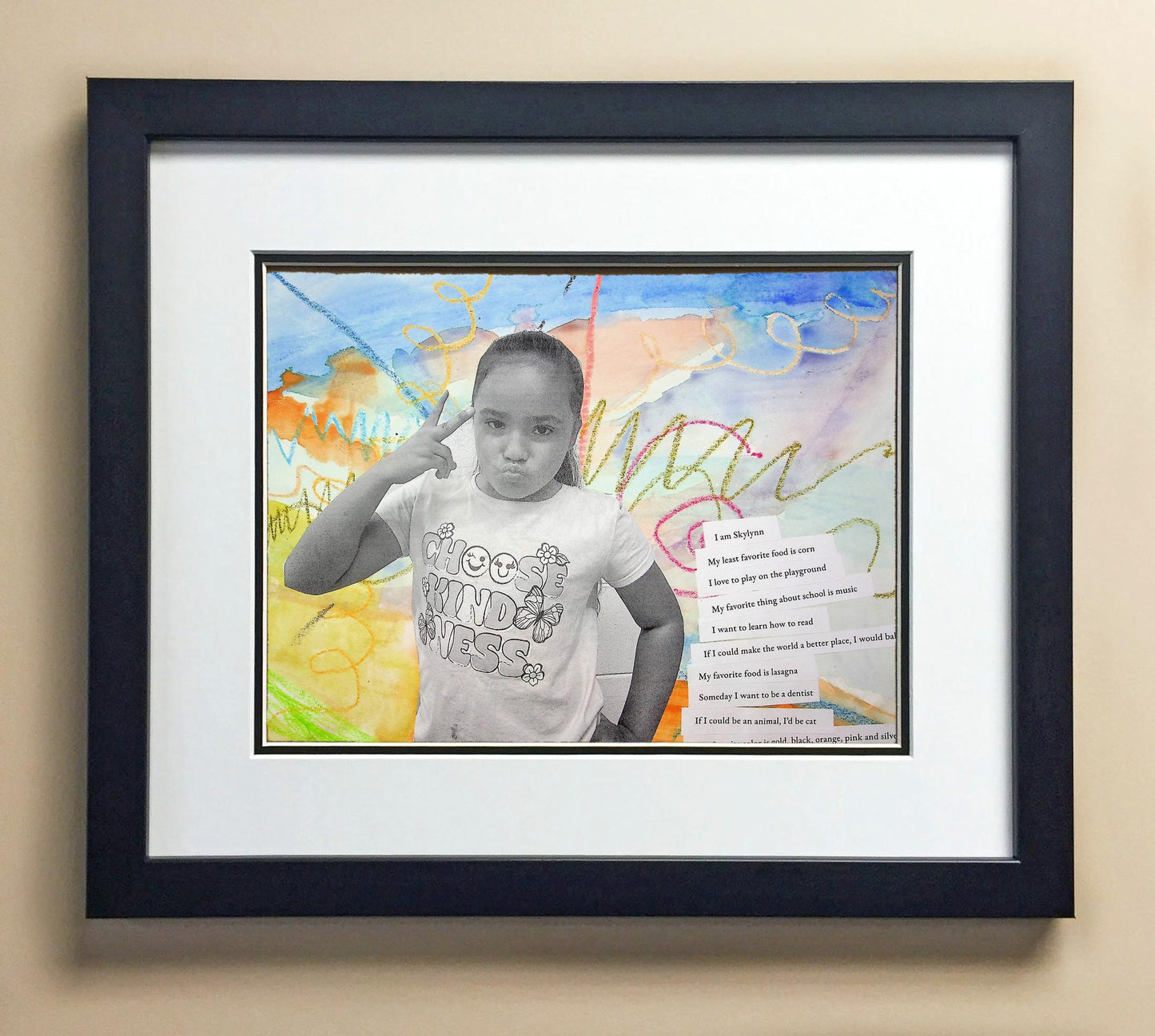 Skylynn Le. 1st Grade Middleton 00239.jpg