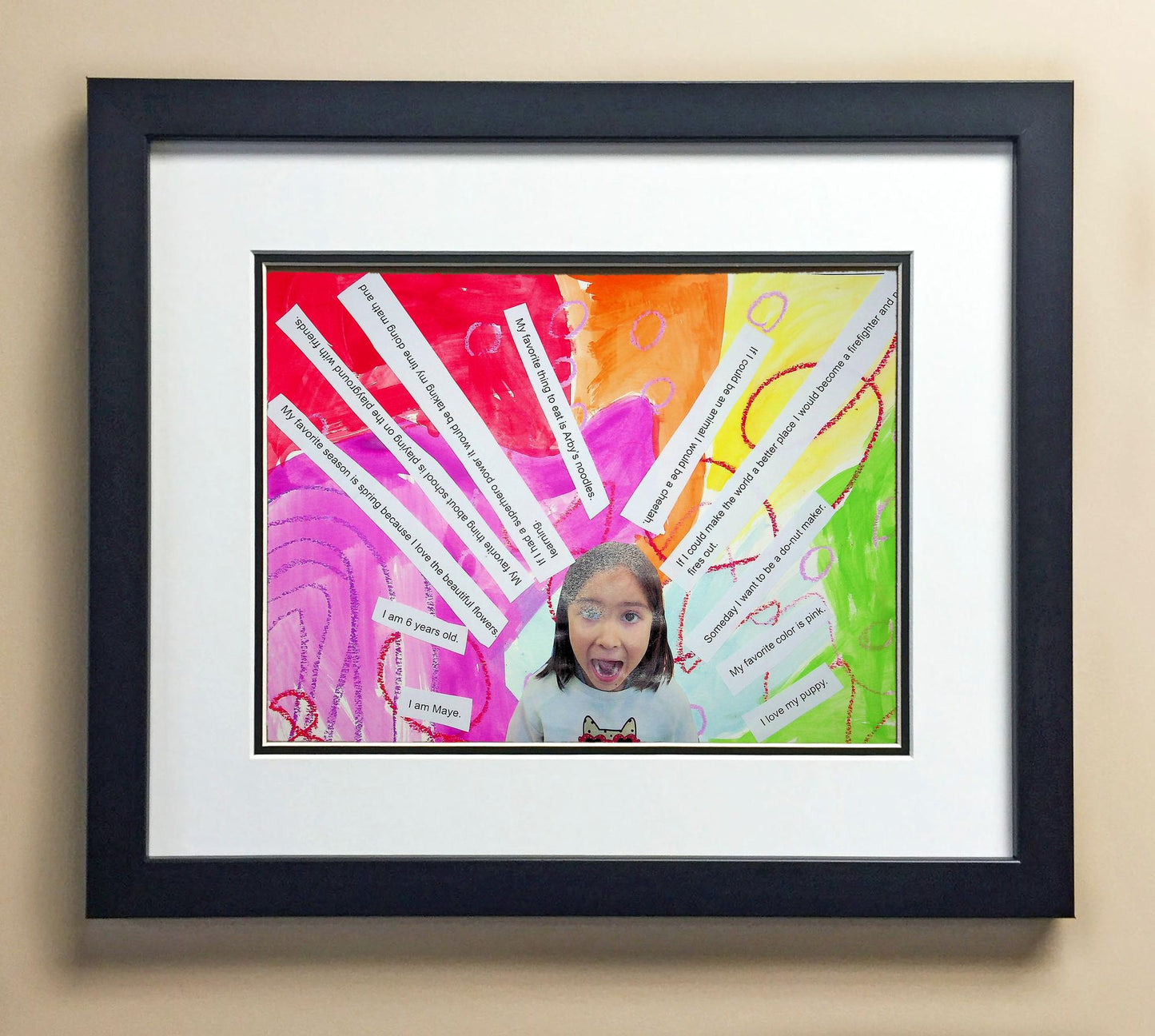 Analisa Va. 1st Grade Neal 00279.jpg