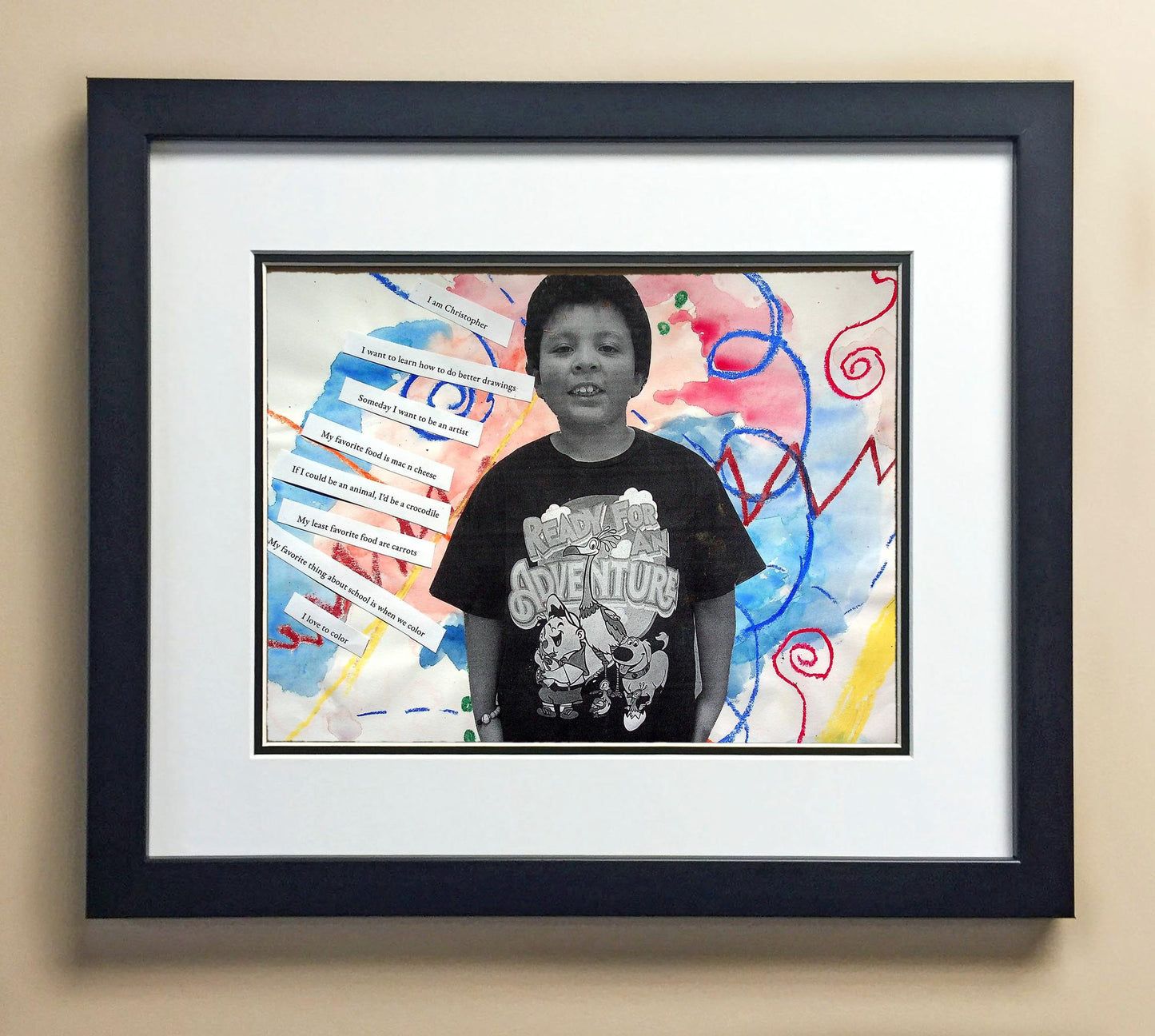 Christopher Ze. 1st Grade Assuah 00822.jpg
