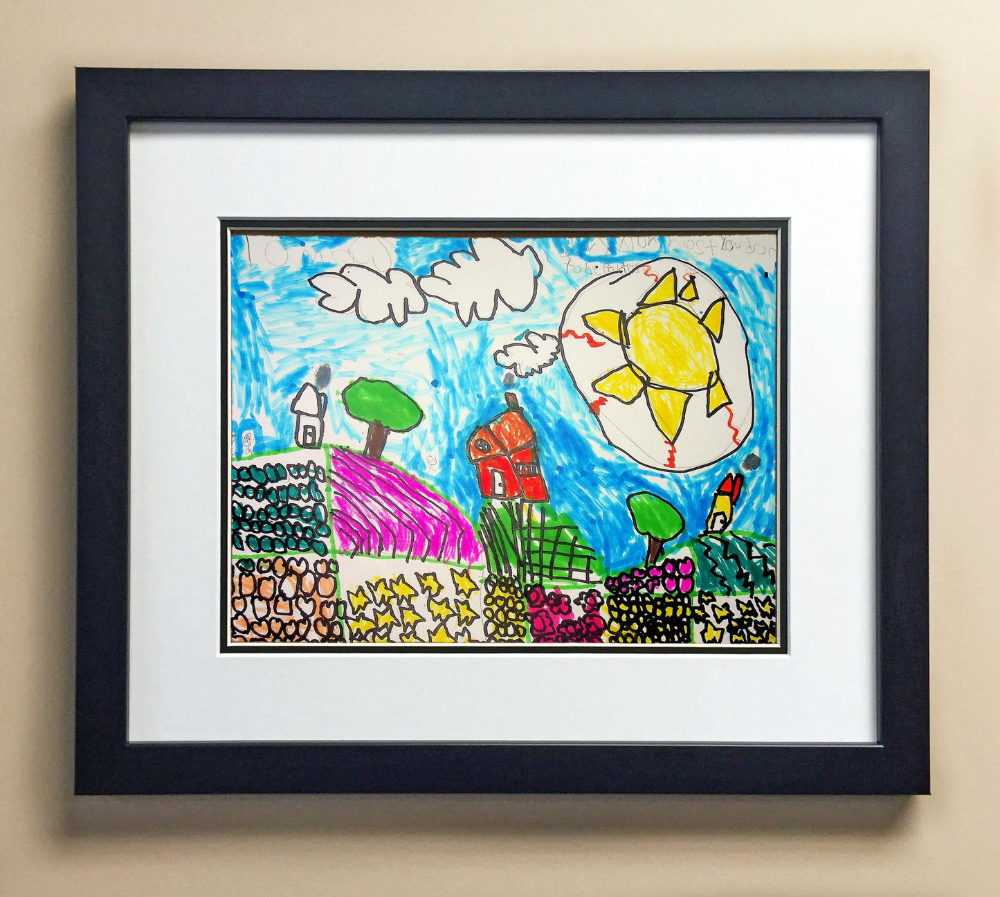 Tomas Bo. 2nd Grade Garcia 00228.jpg
