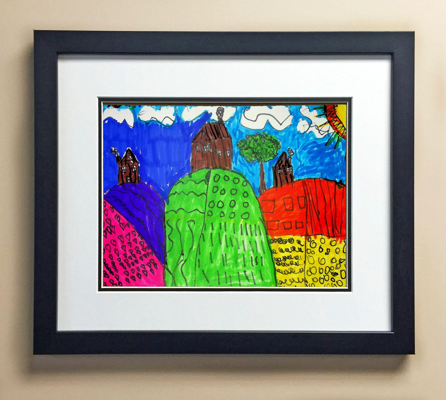 Jasiel Ca. 2nd Grade Robles 00267.jpg