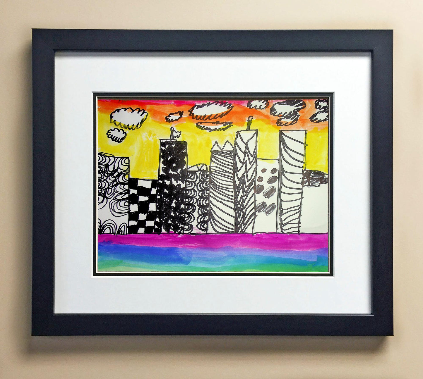 Aleiyah Lo. 4th Grade Meza 00436.jpg