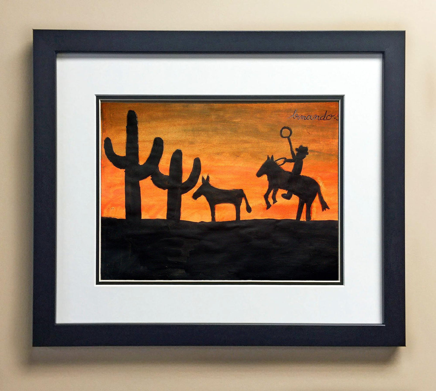 Armando Sa. 4th Grade Tucker 00229.jpg