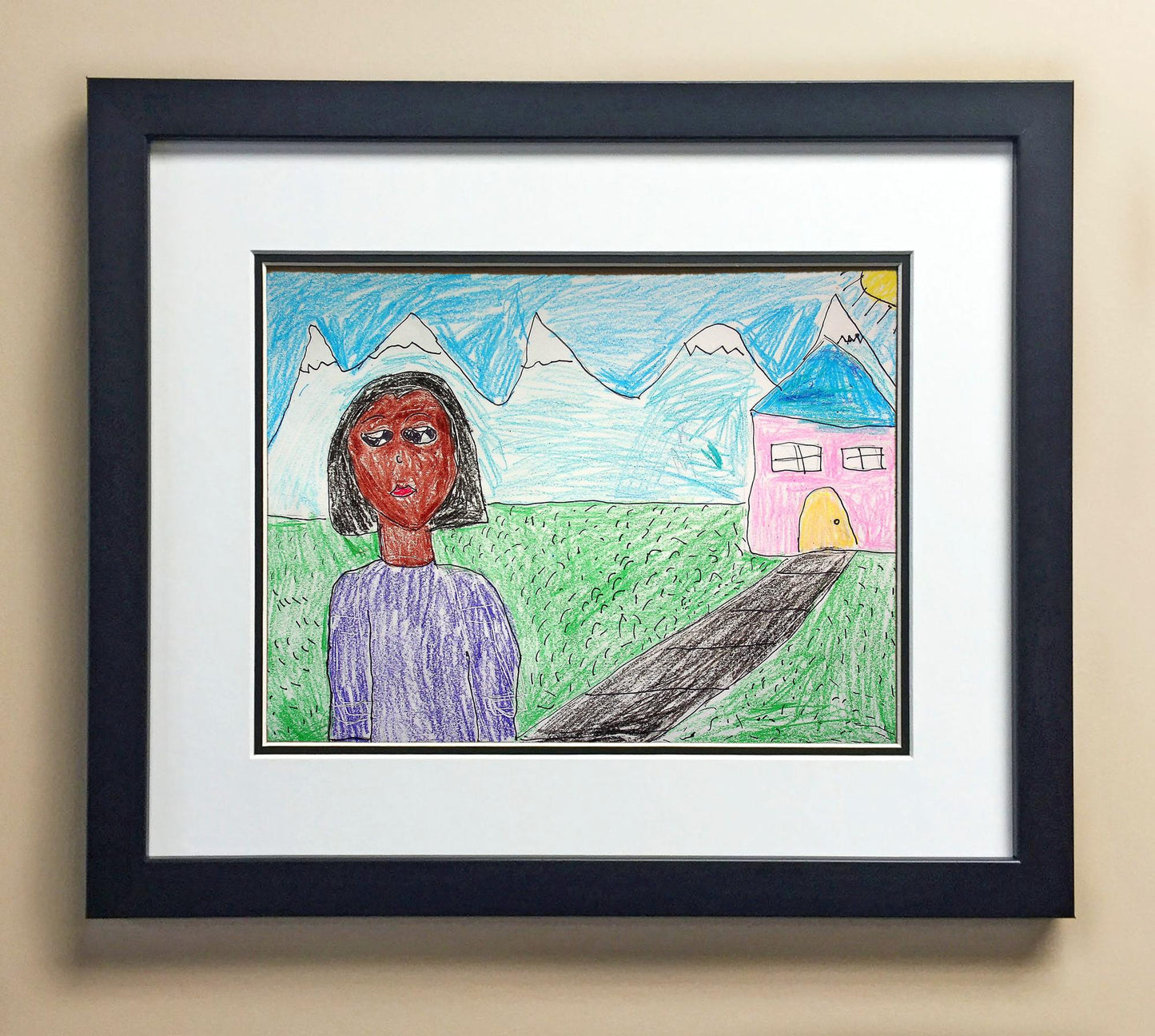 McKenna Yo. 5th Grade Boynton 00360.jpg