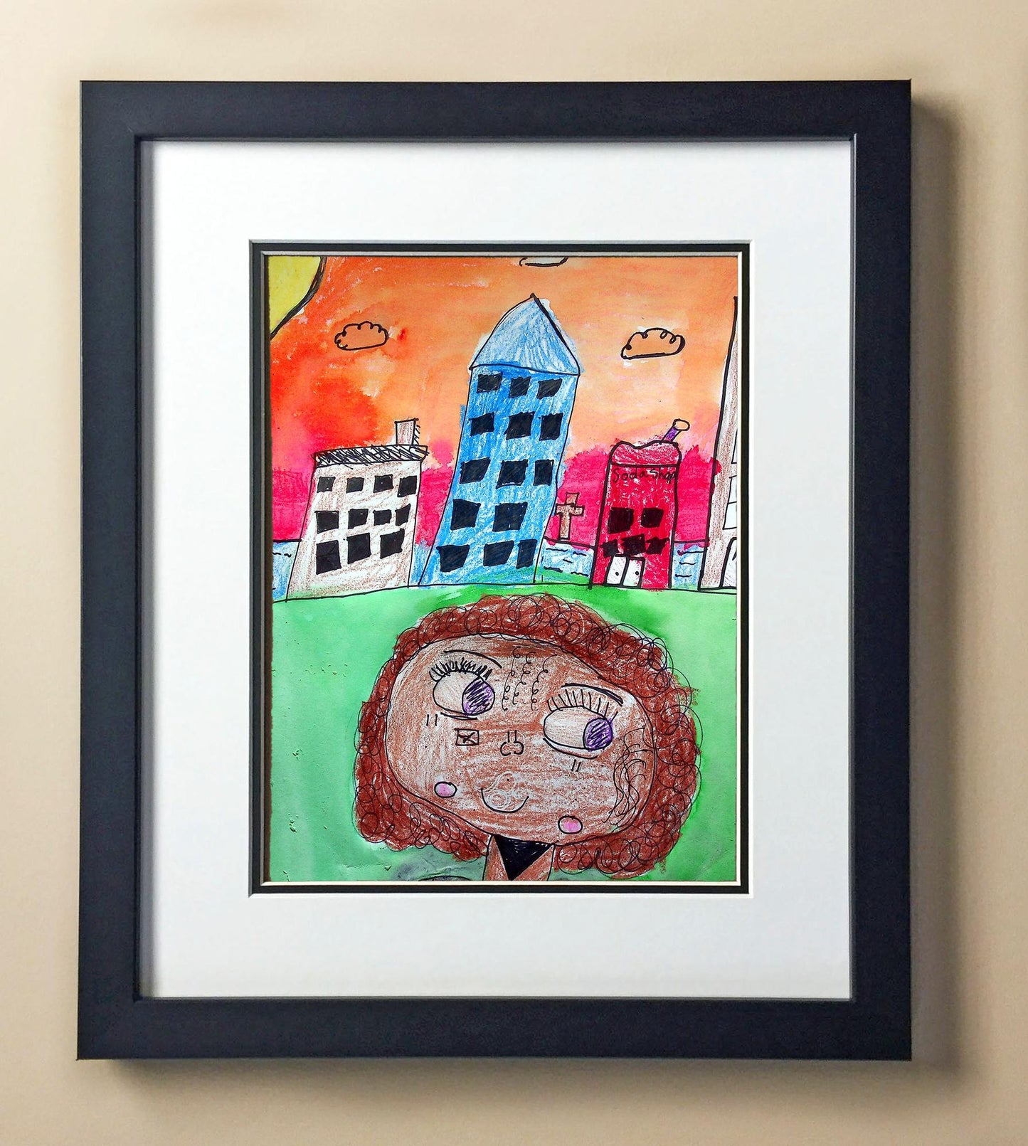 Reya Po. 5th Grade Boynton 00366.jpg