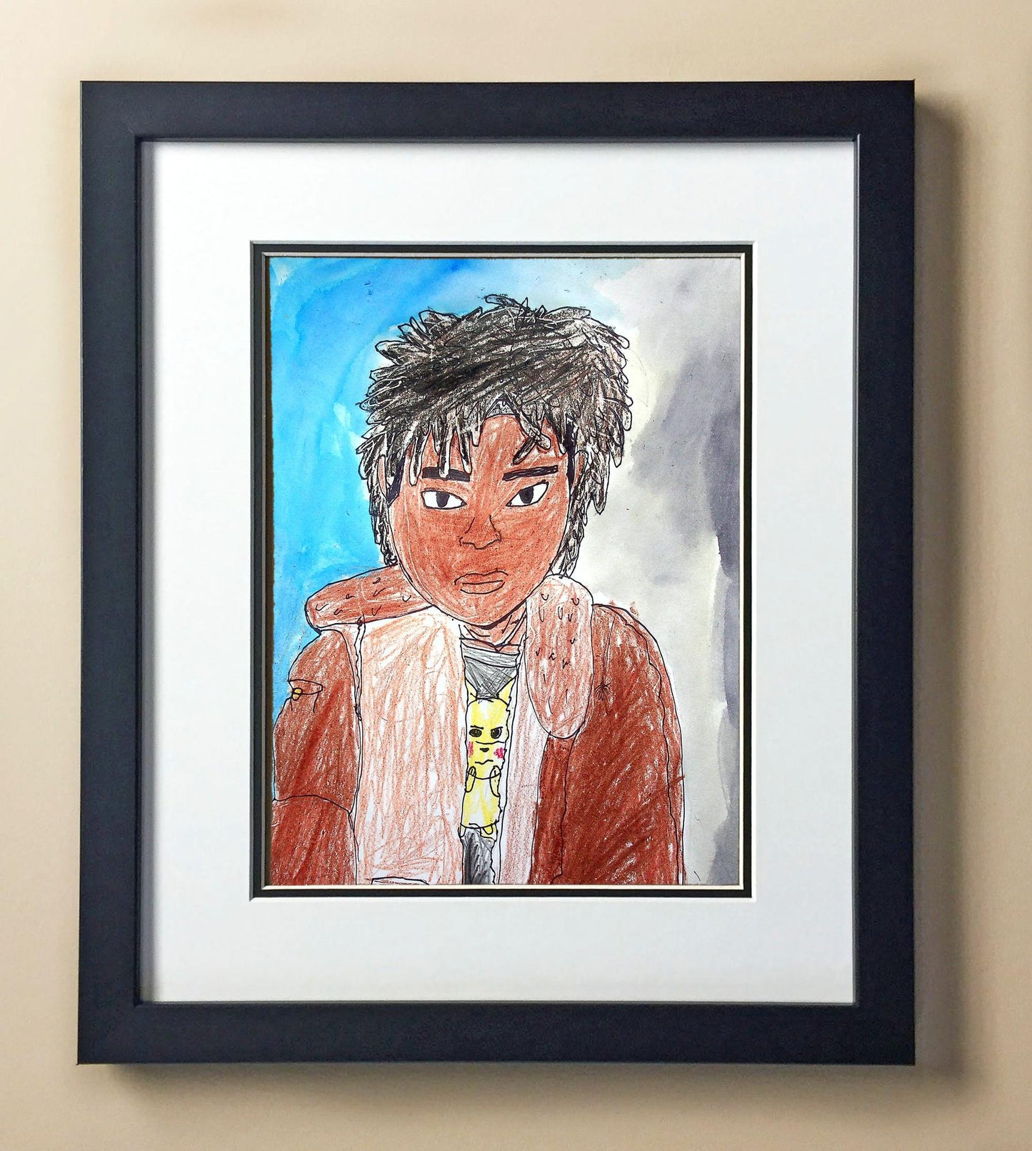 Shakir Da. 5th Grade Hightower 00477.jpg