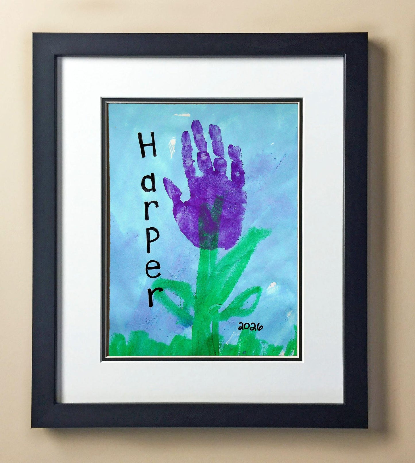 Harper Eb. Kinder Jenkins 00001.jpg