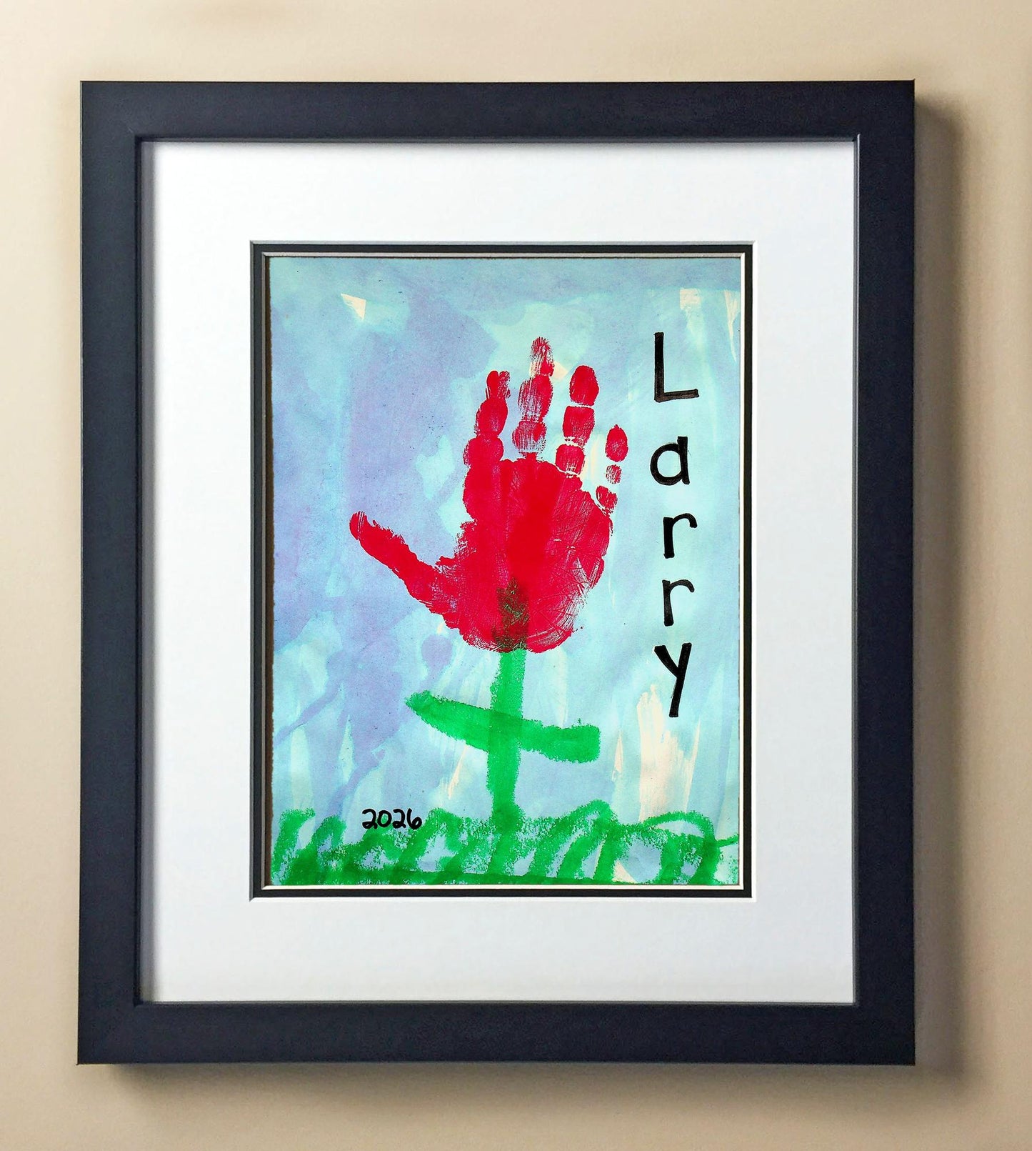 Larry Jo. Kinder Jenkins 00002.jpg