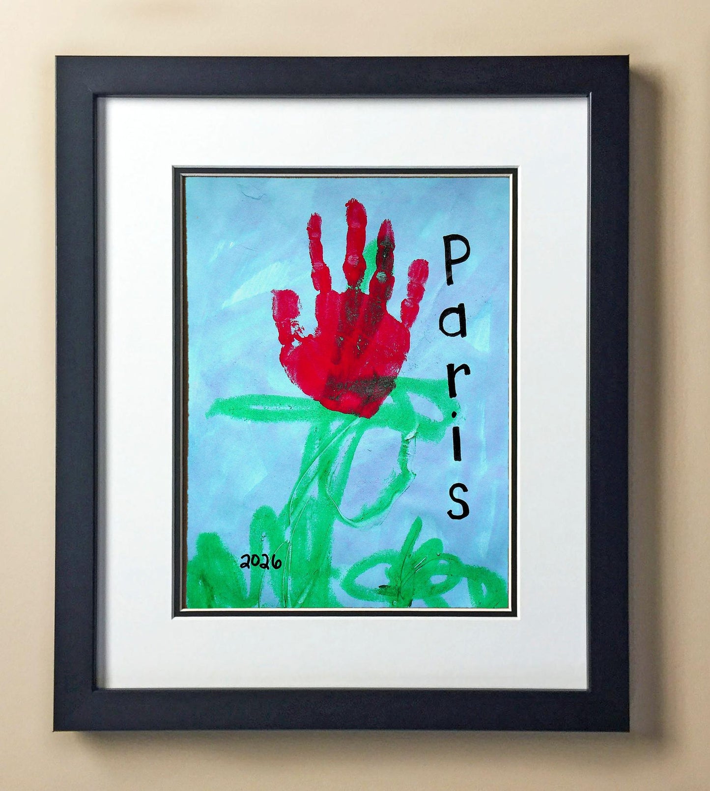 Paris Ng. Kinder Jenkins 00003.jpg