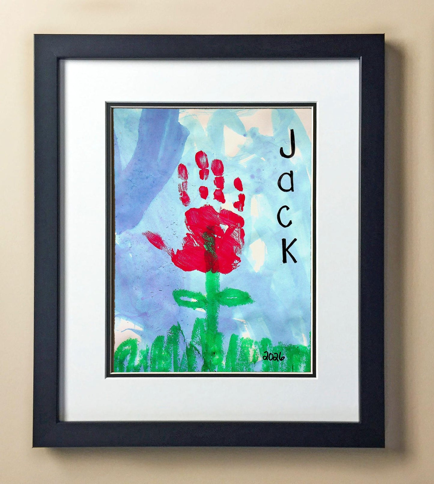 Jackson Mc. Kinder Jenkins 00005.jpg