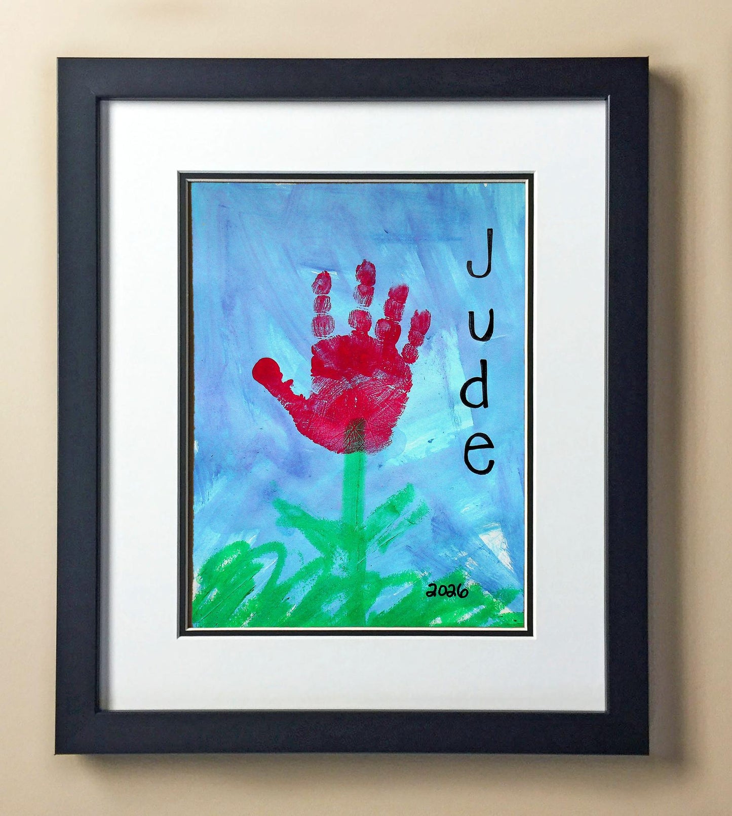 Jude Ke. Kinder Jenkins 00006.jpg
