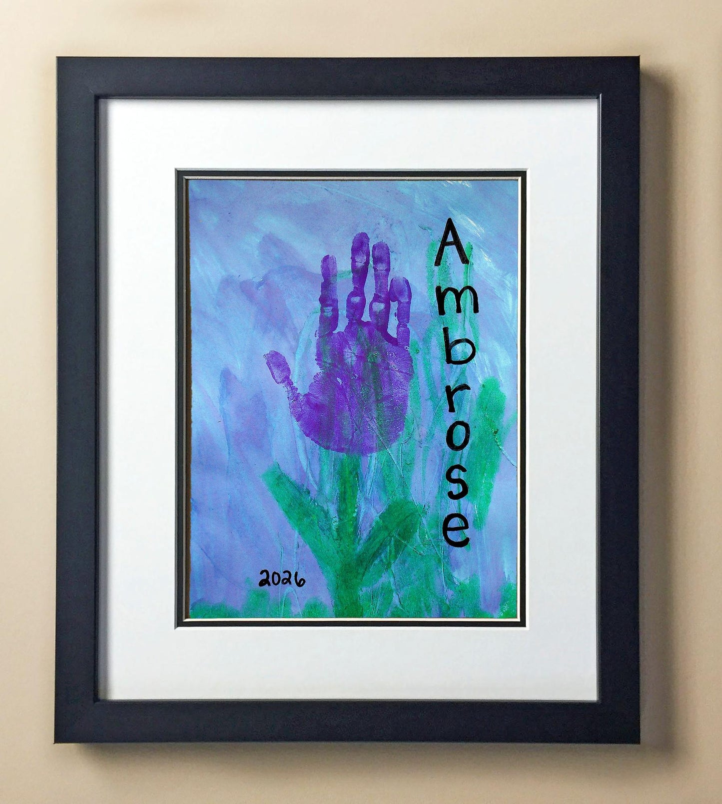 Ambrose Pe. 1st Grade Jenkins 00011.jpg