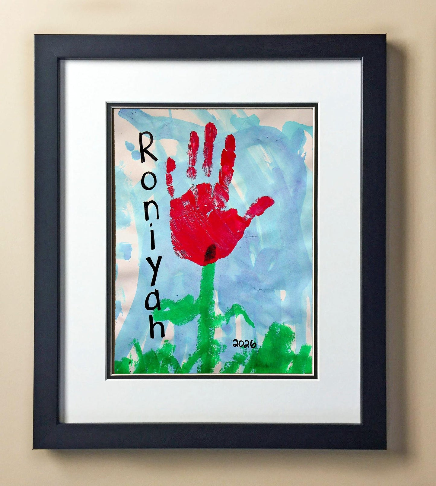 Roniyah Ne. 1st Grade Jenkins 00012.jpg