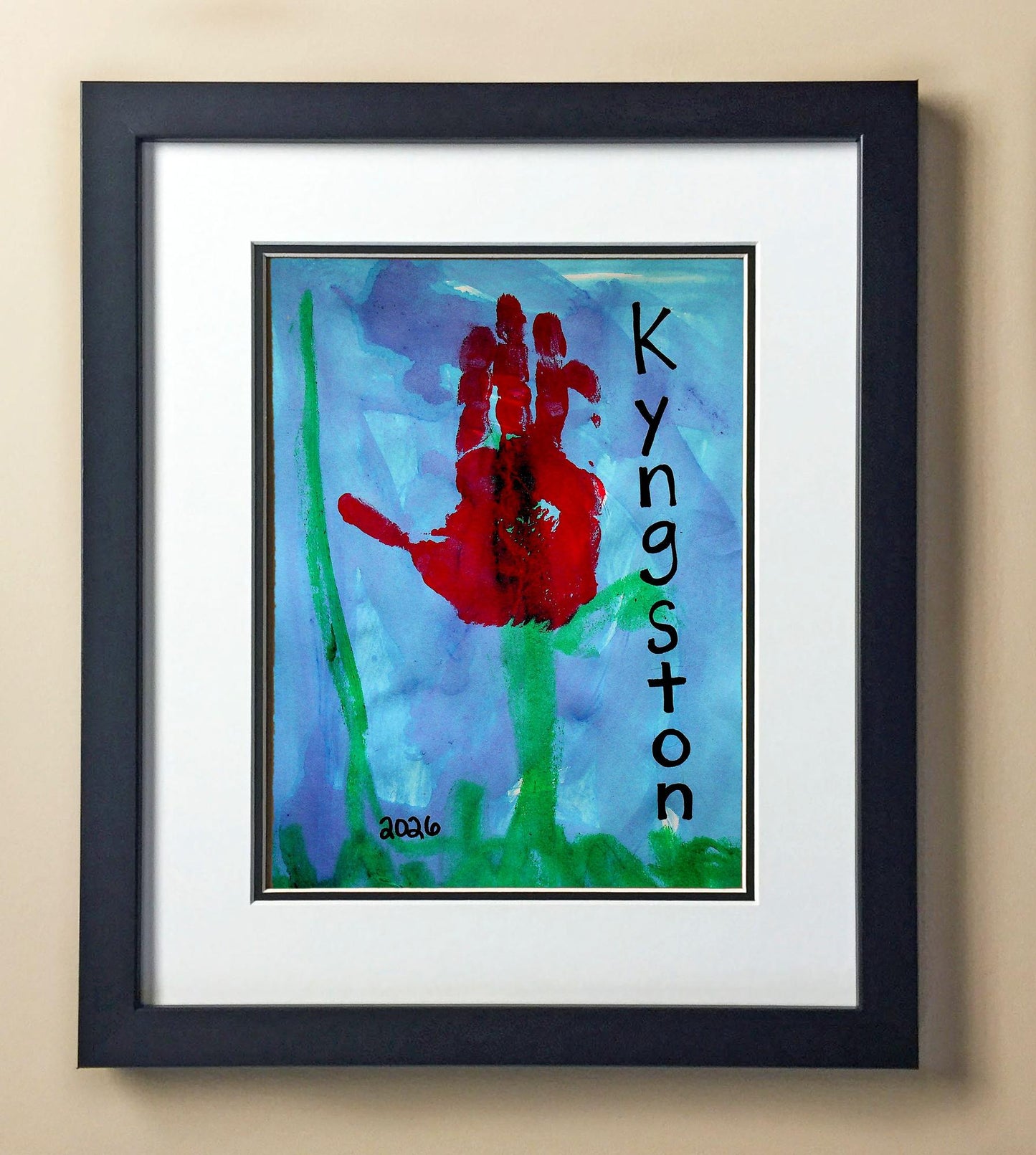 Kyngston Ho. 2nd Grade Jenkins 00014.jpg