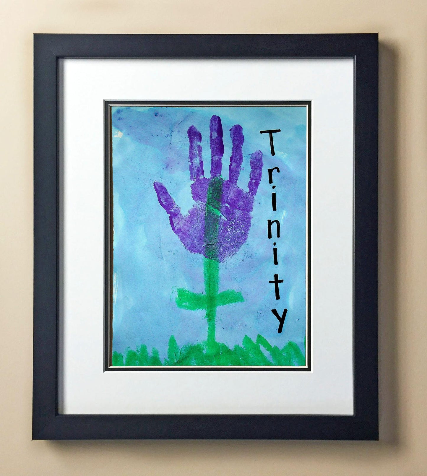Trinity Ed. 2nd Grade Jenkins 00015.jpg