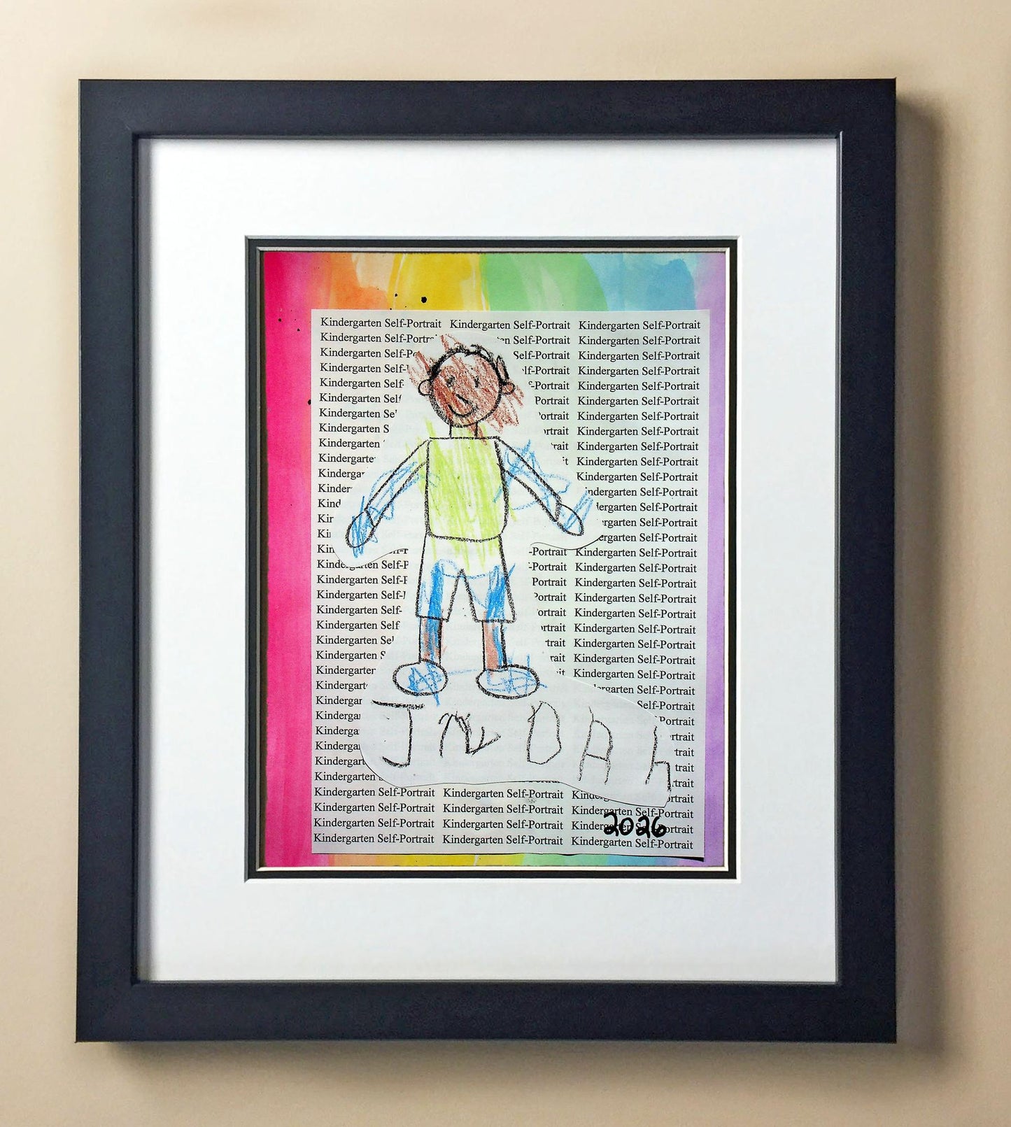 Janoah St. Kinder Allen 00113.jpg