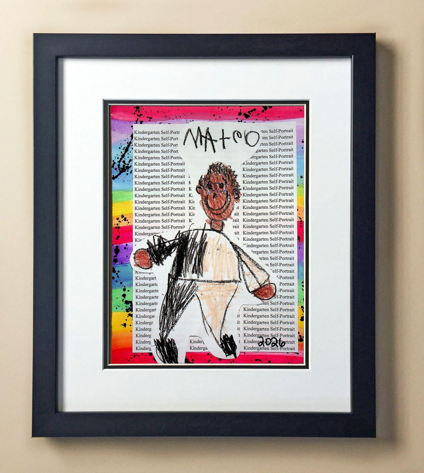 Mateo Pe. Kinder Metty 00121.jpg