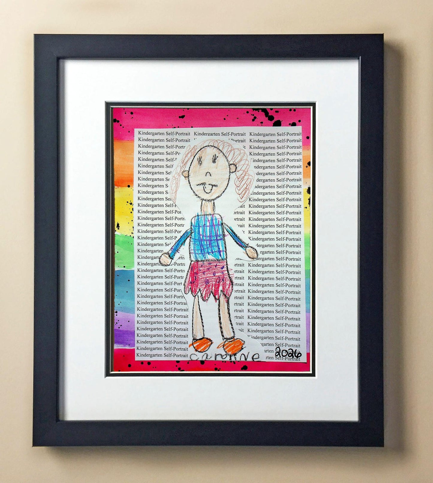 Caroline Go. Kinder Metty 00127.jpg