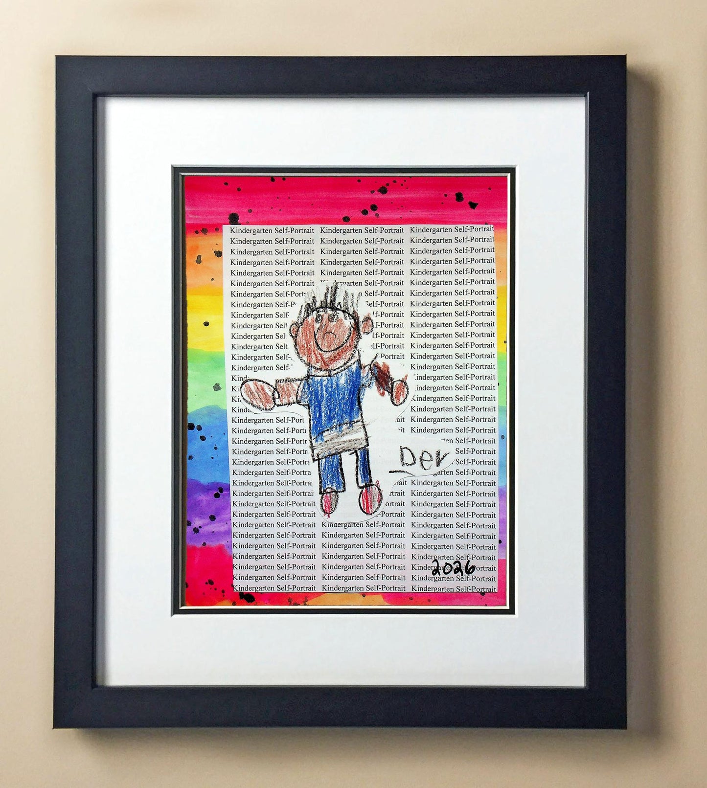 Dev Pa. Kinder Metty 00134.jpg
