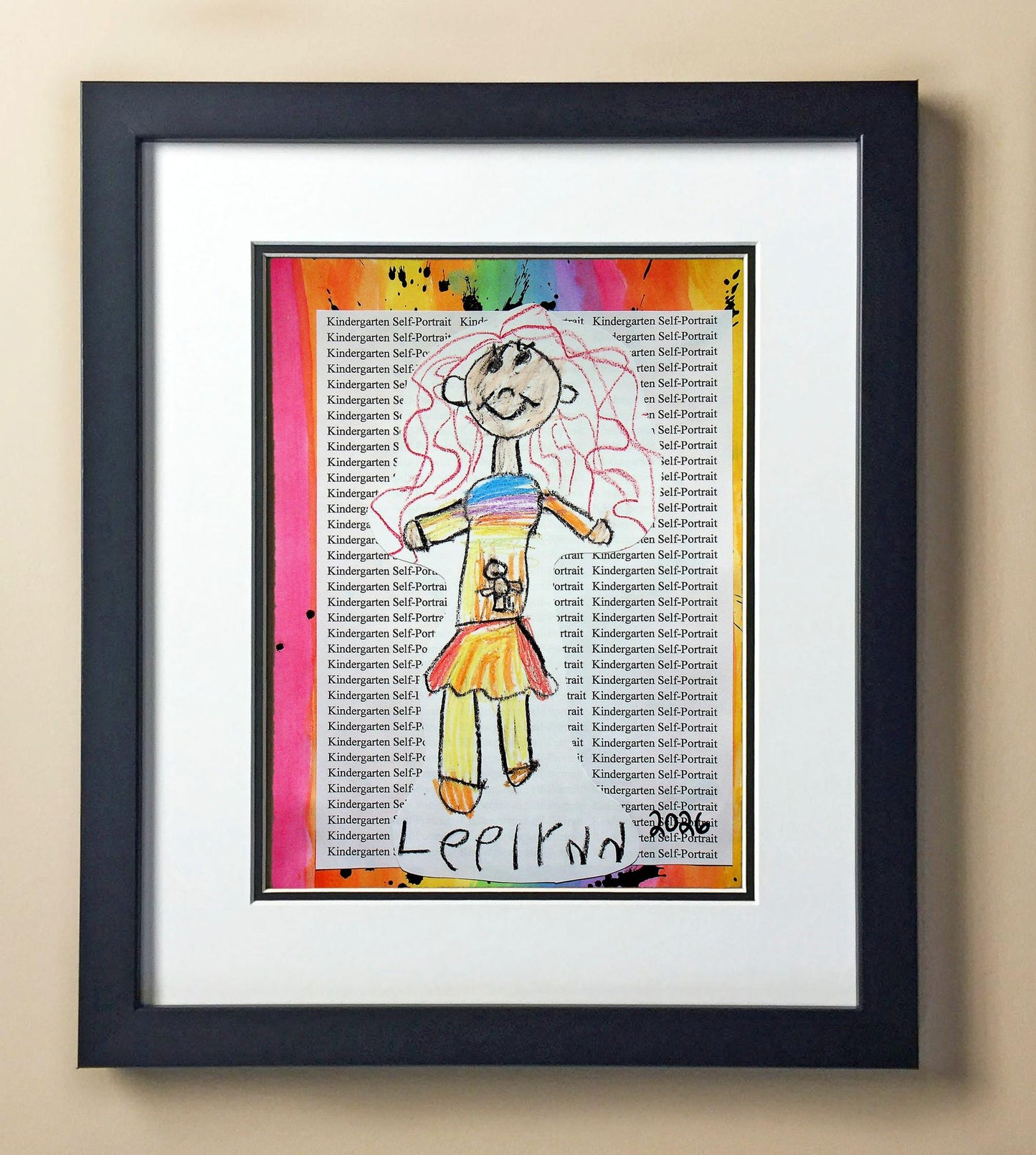Leelynn Ha. Kinder Byse 00139.jpg