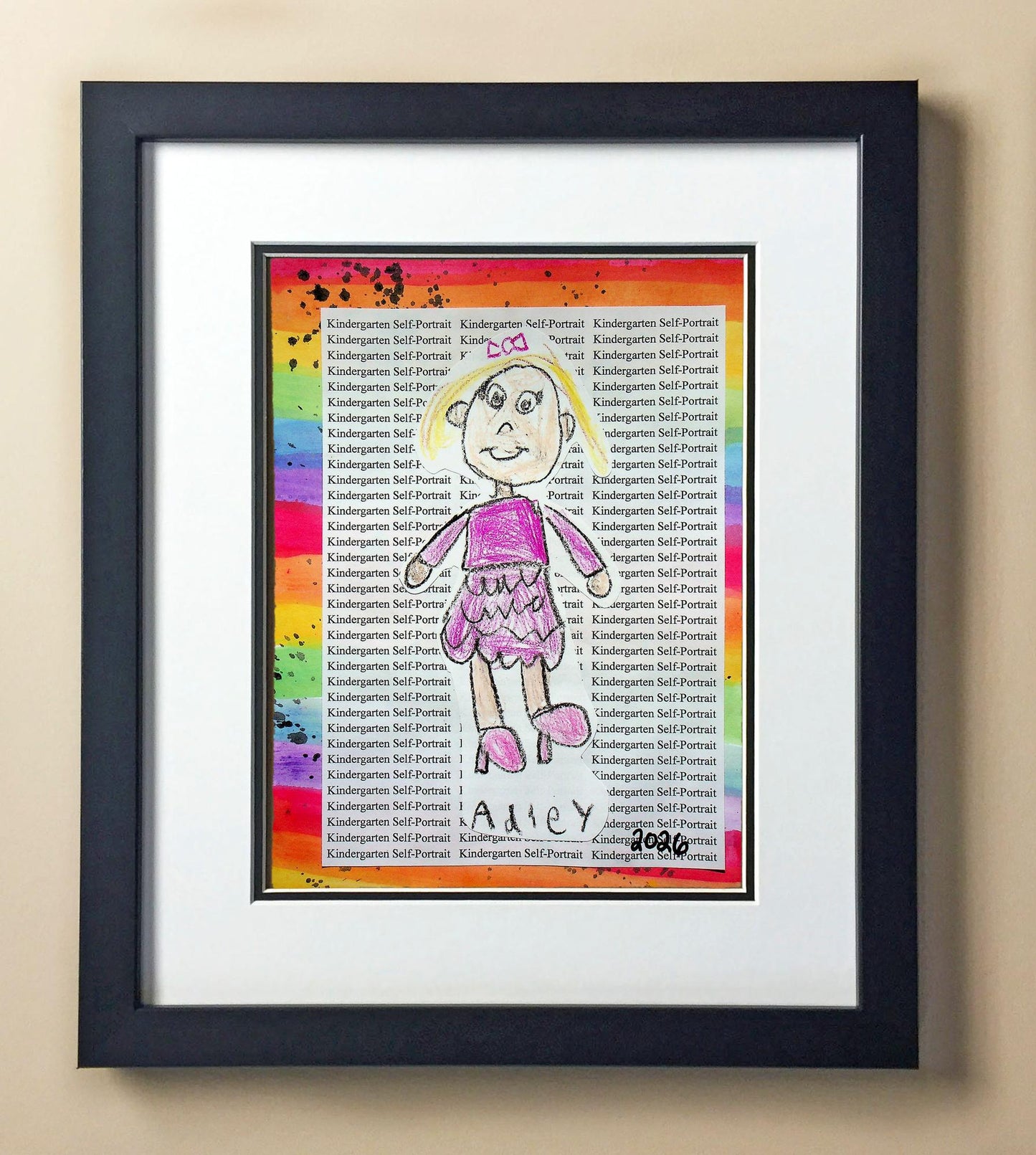 Adley Ni. Kinder Gibby 00160.jpg