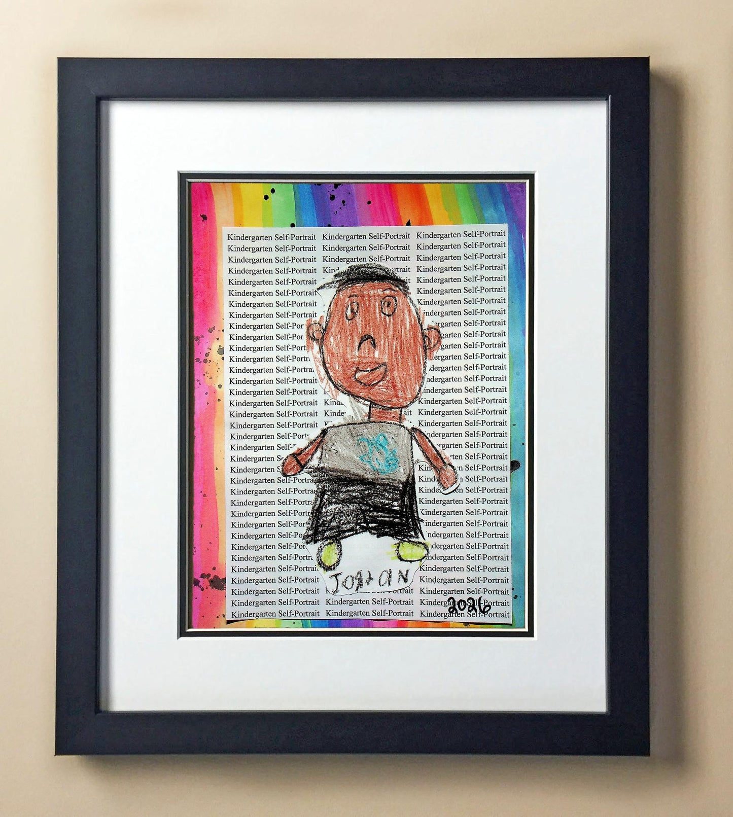 Jordanjulien Kr. Kinder Gibby 00167.jpg
