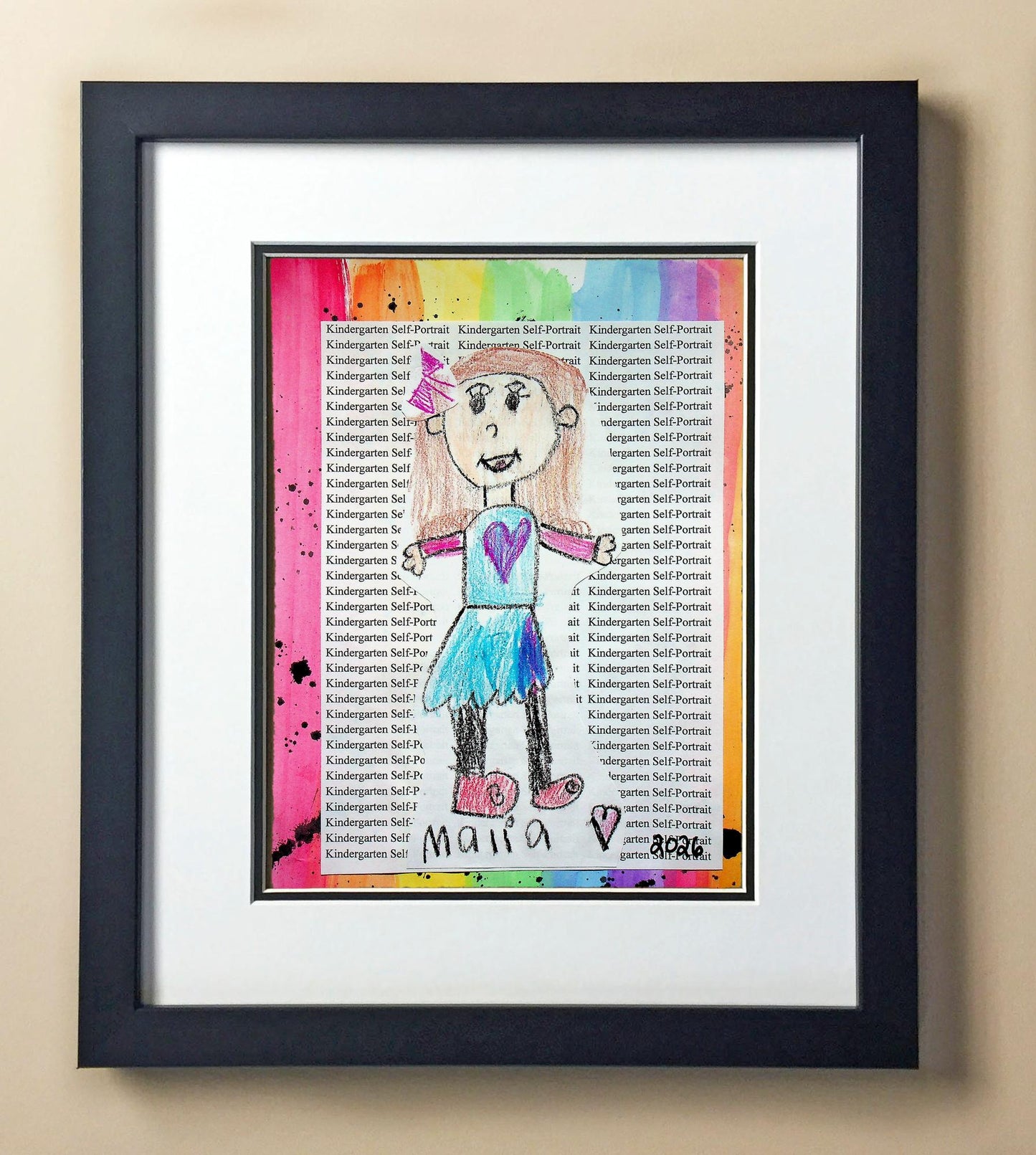 Malia Gr. Kinder Mcentee 00175.jpg