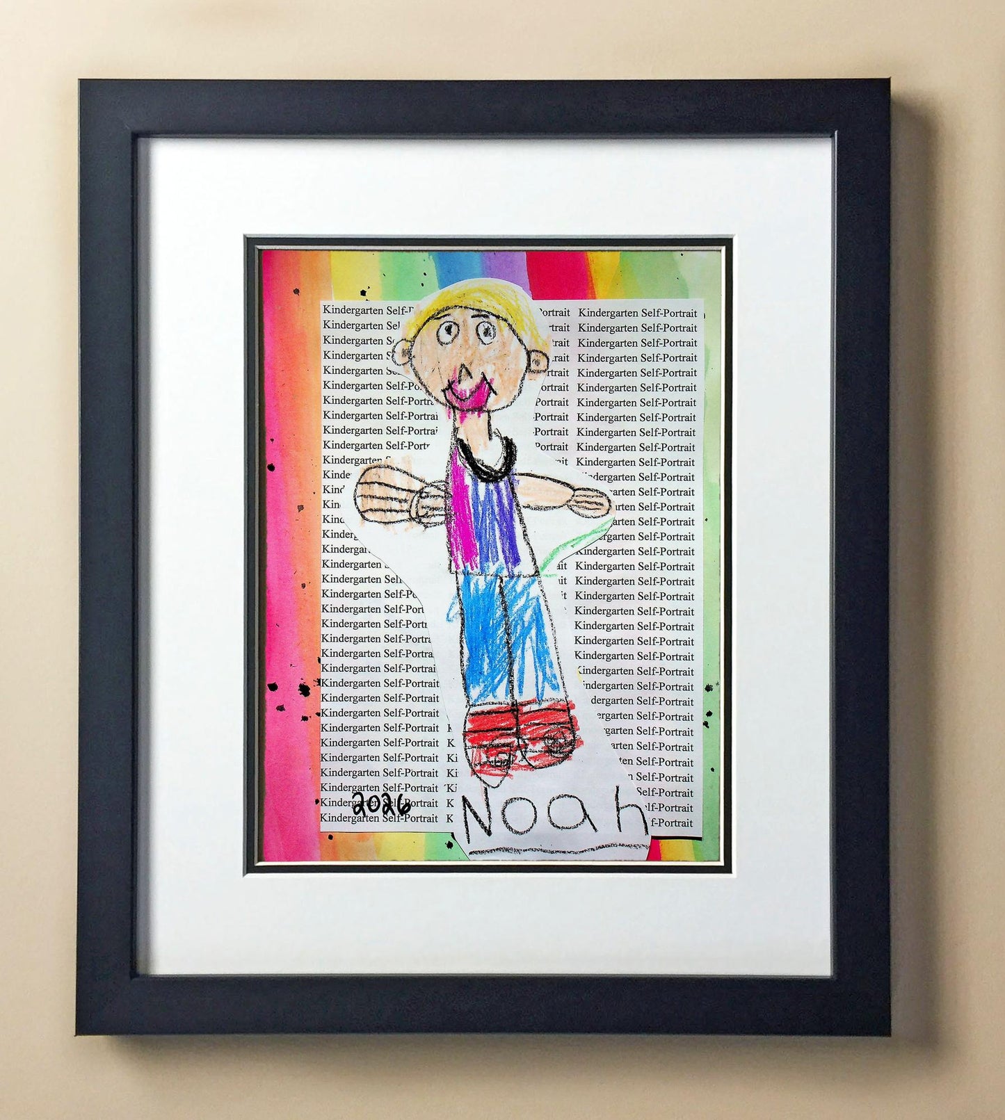 Noah Fu. Kinder Mcentee 00186.jpg
