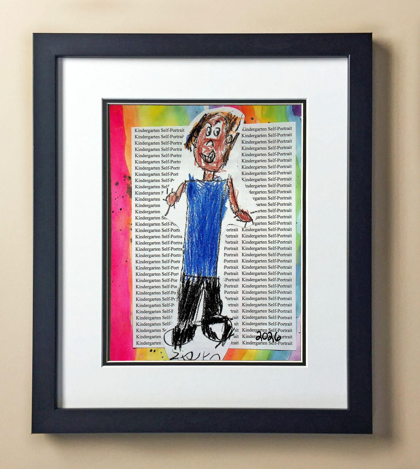 Zayn De. Kinder Howe 00207.jpg