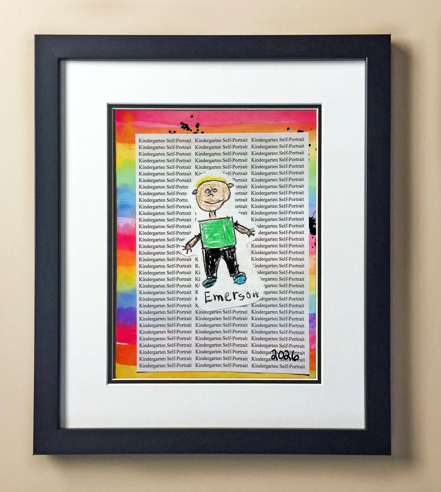 Emerson Ho. Kinder Scarbrough 00212.jpg