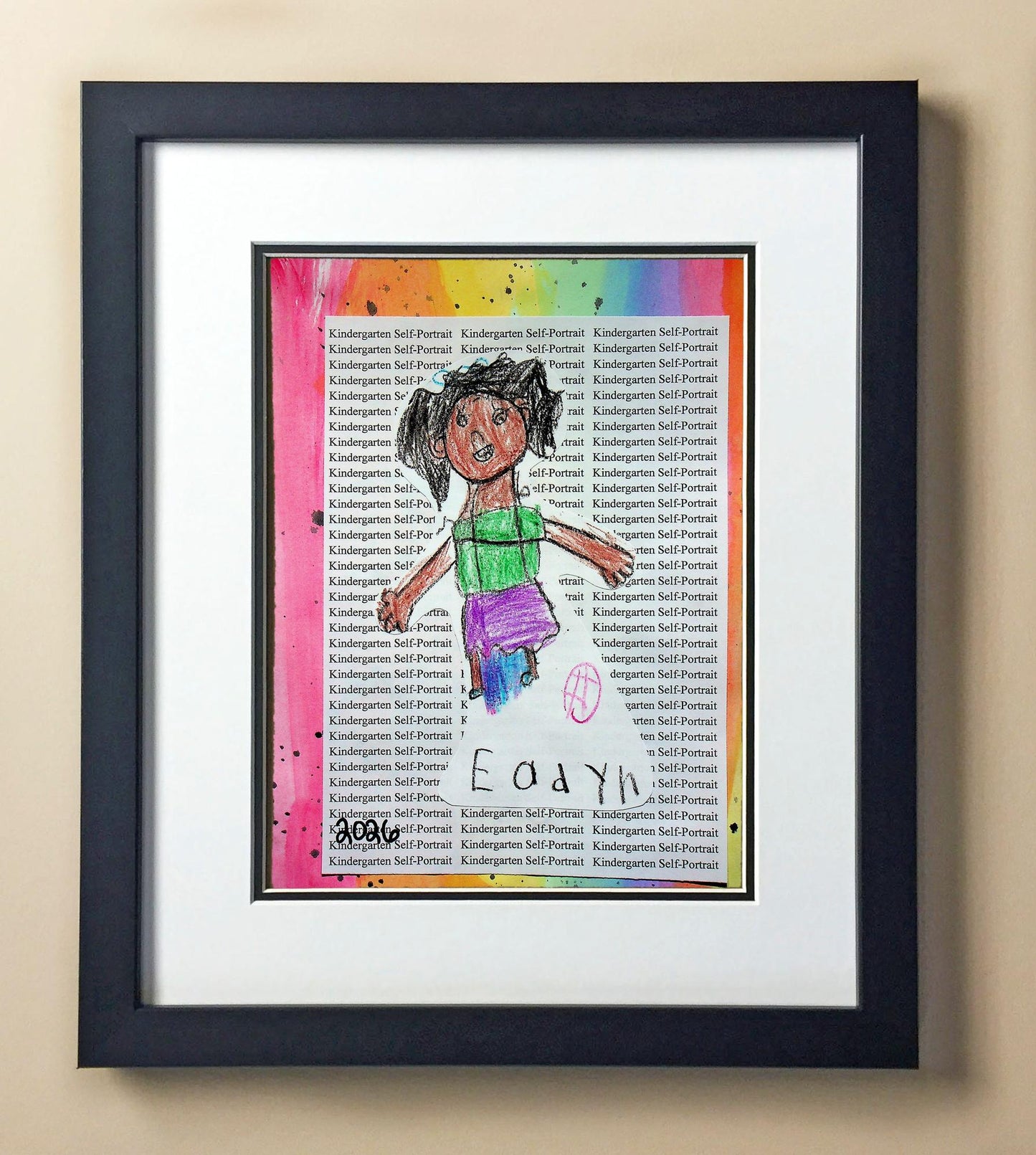 Eadyn Da. Kinder Scarbrough 00213.jpg