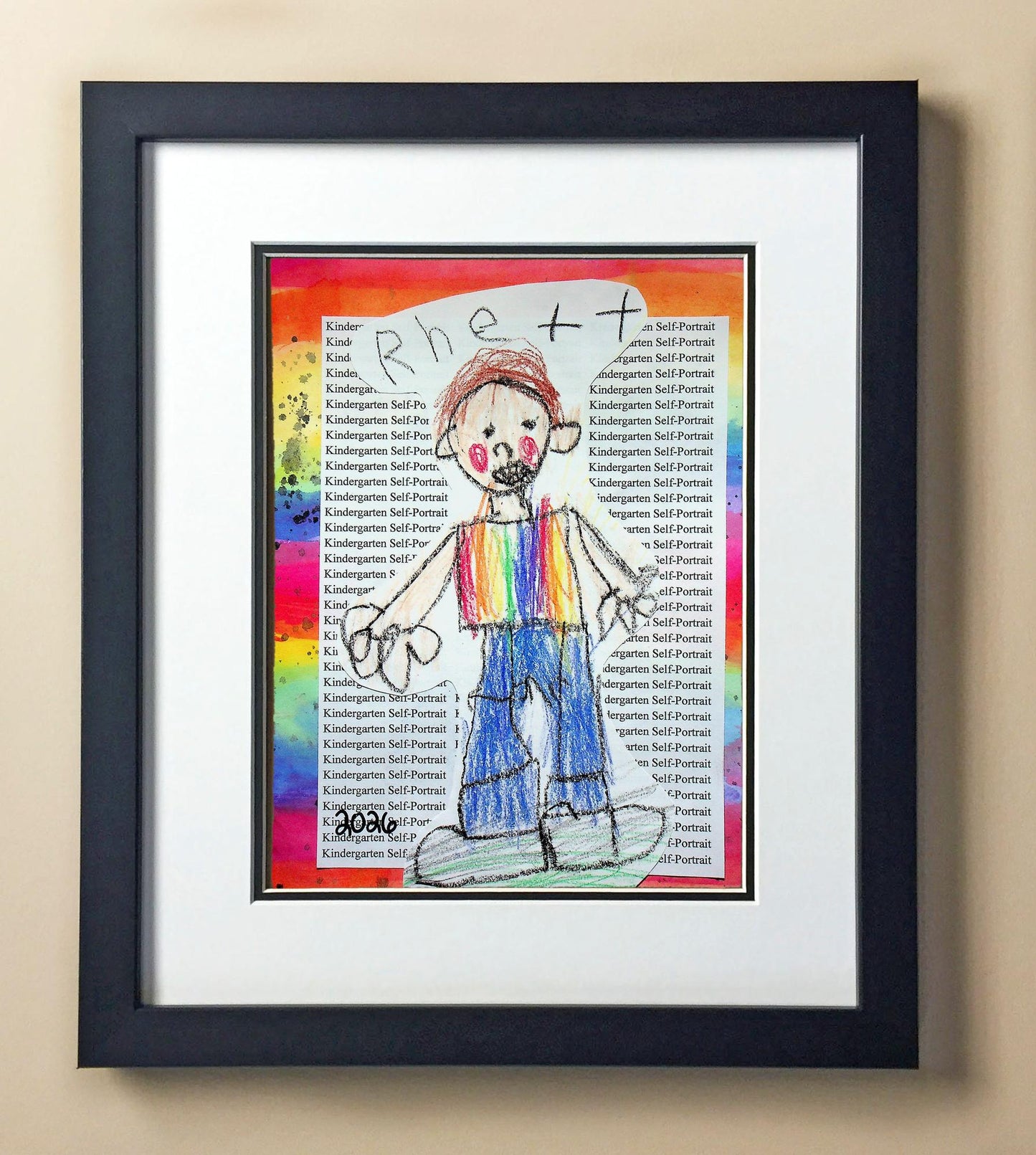 Rhett Br. Kinder Scarbrough 00220.jpg