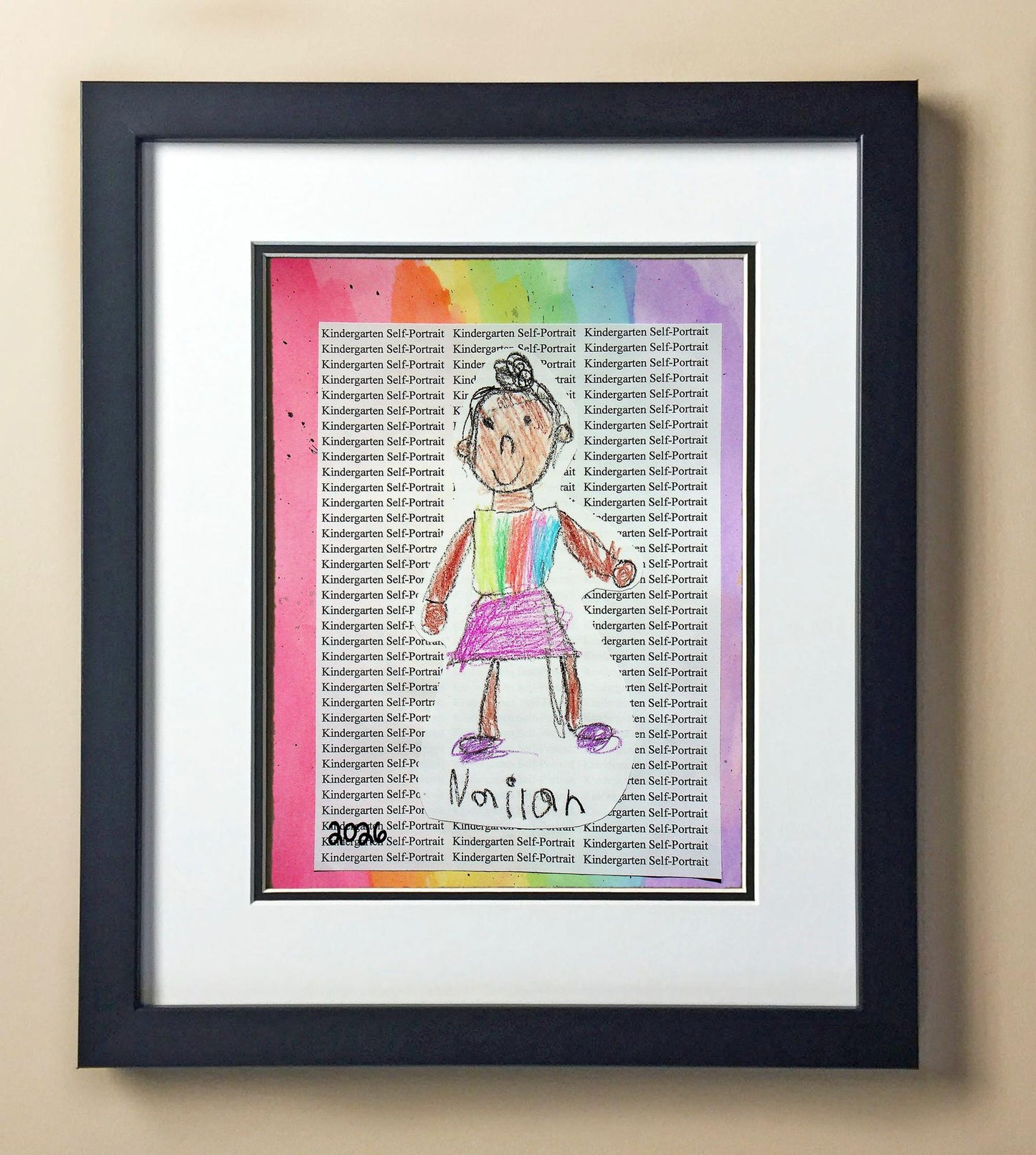 Nailah Wa. Kinder Scarbrough 00222.jpg