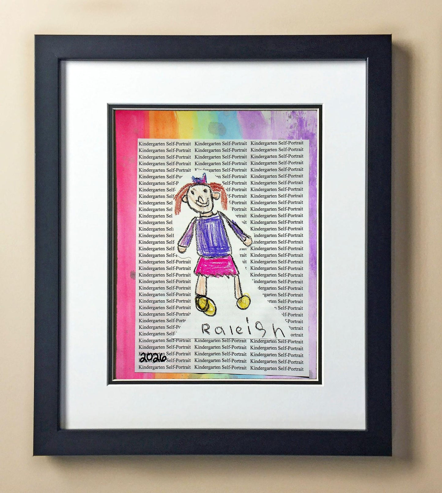 Raleigh Bu. Kinder Scarbrough 00223.jpg
