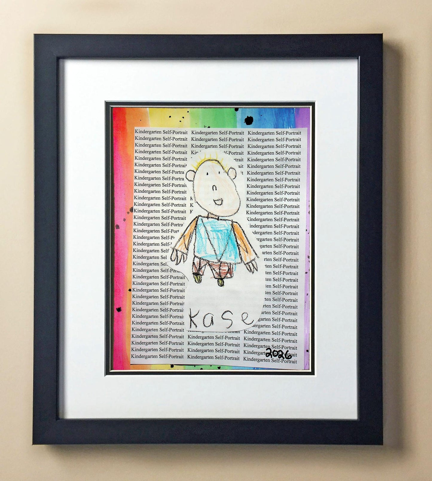 Kase Sa. Kinder Scarbrough 00225.jpg