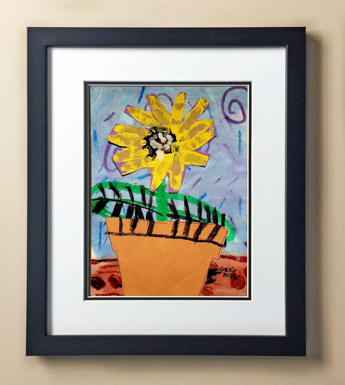 Dallis Si. 1st Grade Mccook 00298.jpg