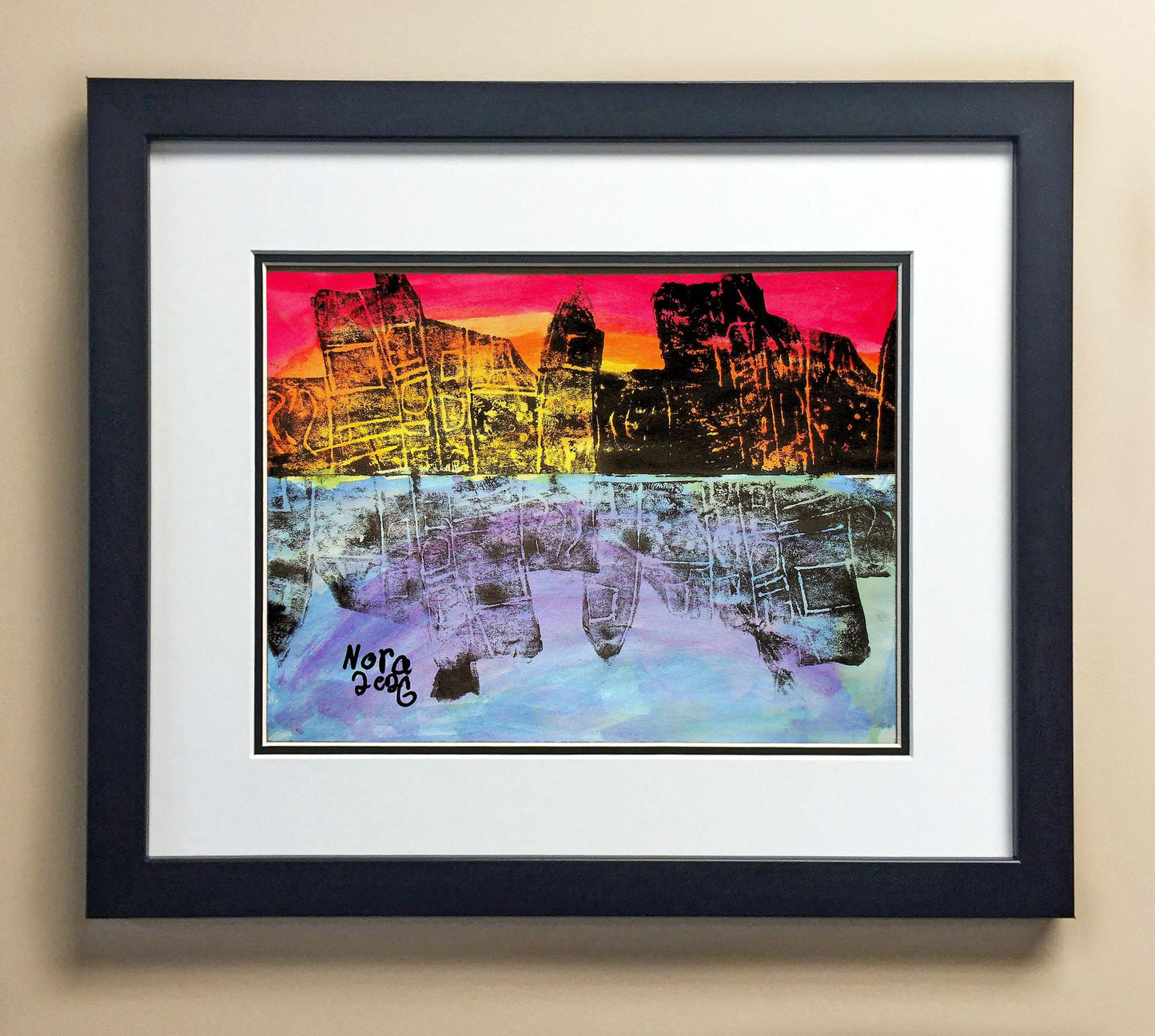 Nora Tr. 2nd Grade Stanley 00417.jpg