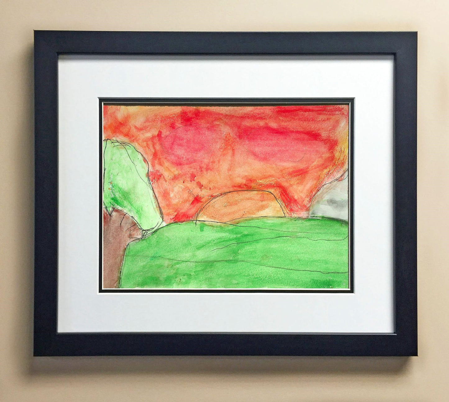 Aleck Ro. 5th Grade Stanley 00324.jpg